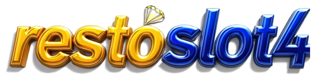 restoslot4d