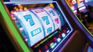 restoslot4d featured game showcase restoslot4d featured game showcase