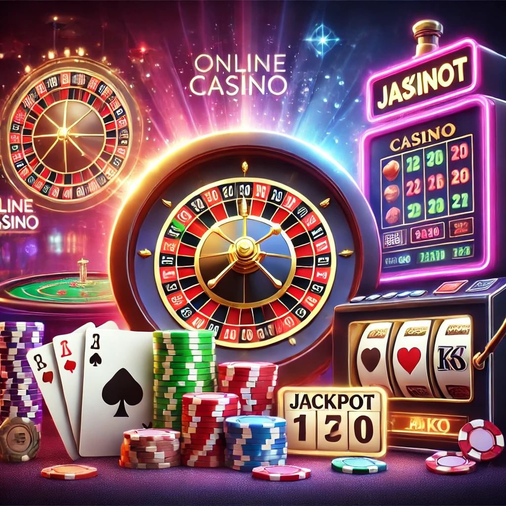 Angka Main settlement and payout display on restoslot4d