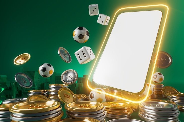 Boom City live-dealer studio interface on restoslot4d