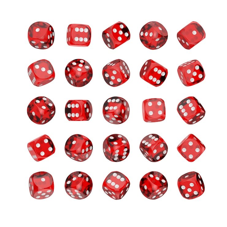 restoslot4d featured game showcase