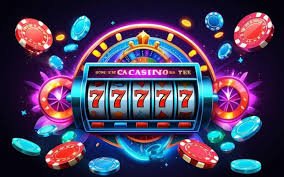 restoslot4d account dashboard showing verified status and payment methods