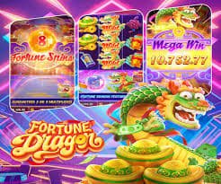 restoslot4d featured game showcase